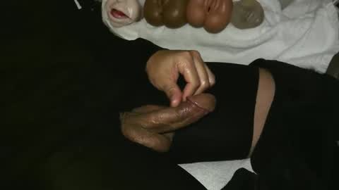 grizzlybone online show from 03-28-26, 06:46