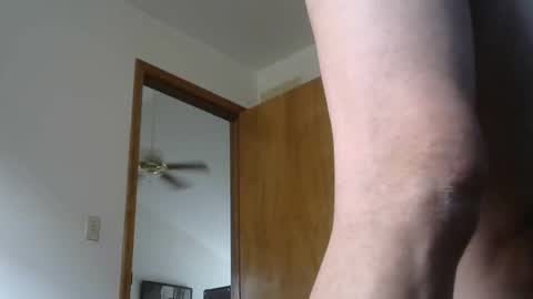 Grk11 online show from 02-15-26, 08:27
