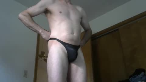 Grk11 online show from 05-21-26, 11:34