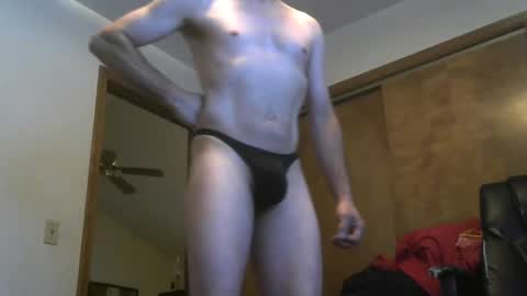 Grk11 online show from 05-24-26, 03:55