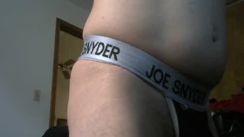 Grk11 online show from 06-28-26, 12:05