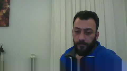 grkn21 online show from 01-30-25, 10:19