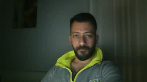 grkn21 online show from 02-15-26, 12:40