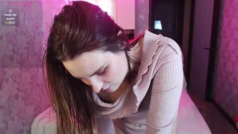 Snapshot of grl_from_hardfuckland chatting on 02-21-26, 01:50 grl_from_hardfuckland online show from 02-21-26, 01:50