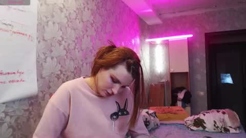 Snapshot of grl_from_hardfuckland chatting on 03-09-26, 03:10 grl_from_hardfuckland online show from 03-09-26, 03:10