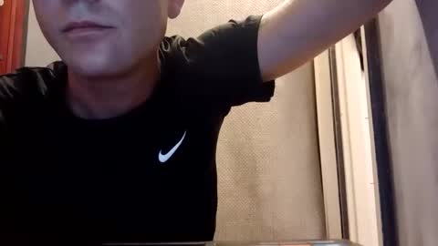 bigW2M online show from 09-13-25, 10:53