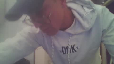 bigW2M online show from 11-01-25, 02:19