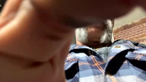 Hard Cock. I cum fast wife might catch me online show from 01-04-25, 02:46