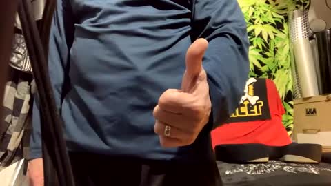 Hard Cock. I cum fast wife might catch me online show from 02-16-25, 08:11