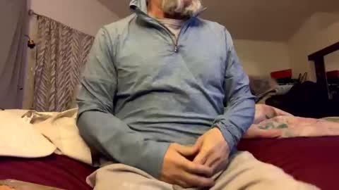 Hard Cock. I cum fast wife might catch me online show from 03-02-25, 03:34
