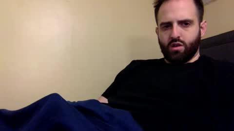 grobs123 online show from 12-23-24, 05:06