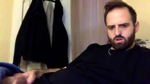 grobs123 online show from 01-07-25, 09:35