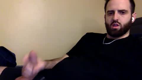 grobs123 online show from 01-13-25, 02:18