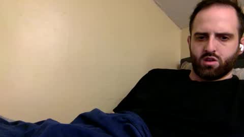 grobs123 online show from 01-13-25, 11:49