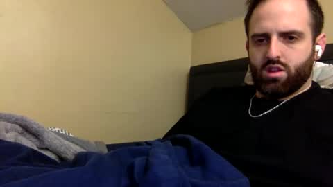 grobs123 online show from 01-17-25, 01:36