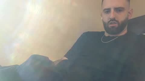 grobs123 online show from 01-21-25, 05:41