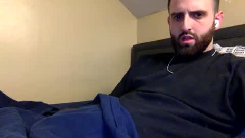 grobs123 online show from 02-13-25, 01:19