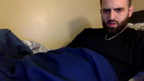 grobs123 online show from 02-17-25, 01:15