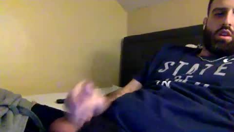 grobs123 online show from 02-24-25, 11:41