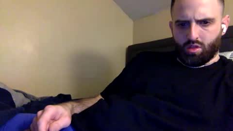 grobs123 online show from 03-05-25, 04:02