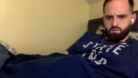 grobs123 online show from 10-01-25, 02:17