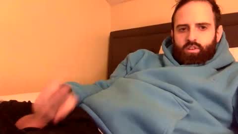 grobs123 online show from 02-02-26, 11:25