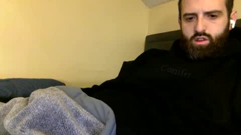 grobs123 online show from 02-09-26, 11:58