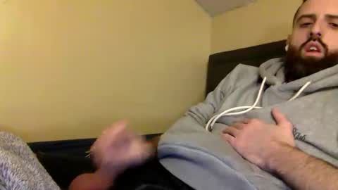 grobs123 online show from 03-09-26, 08:24