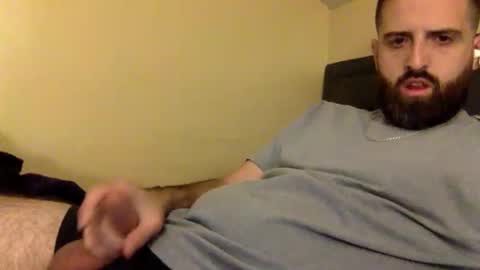 grobs123 online show from 05-04-26, 05:31