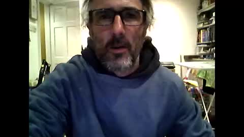 grog_69 online show from 05-01-26, 09:41
