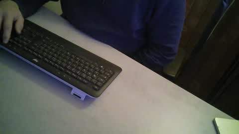 Grooce online show from 01-13-25, 10:13