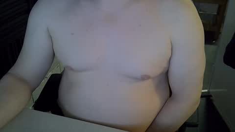 Grooce online show from 02-05-26, 12:15