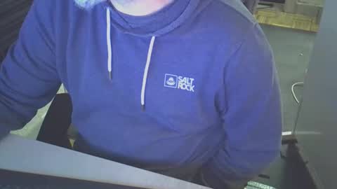 Grooce online show from 02-14-26, 08:16