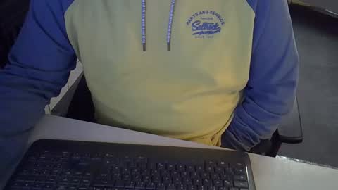 Grooce online show from 06-10-26, 10:08