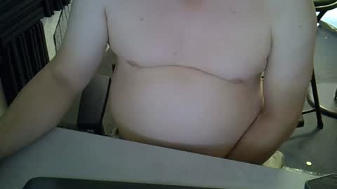 Grooce online show from 06-21-26, 01:24