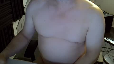 Grooce online show from 07-08-26, 05:34