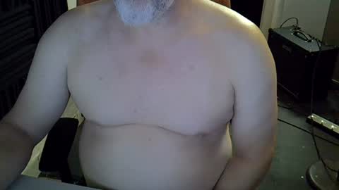 Grooce online show from 07-08-26, 09:52