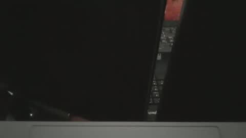 Groot online show from 03-08-26, 03:27