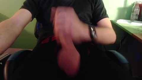 Cal online show from 01-02-25, 02:46