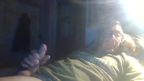 grossbite20cm online show from 10-09-25, 07:23