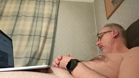 grossebite4444 online show from 06-13-26, 11:57
