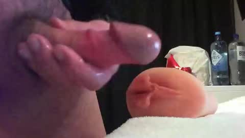 GrosseEichel online show from 01-08-26, 05:04