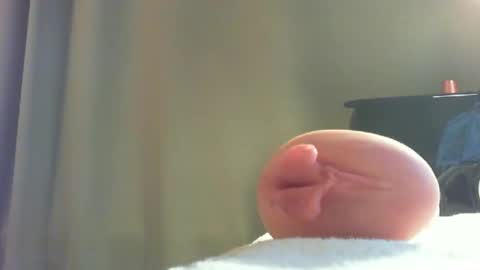 GrosseEichel online show from 01-14-26, 06:24