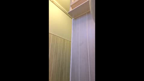 grosseteub1902 online show from 12-23-25, 09:18