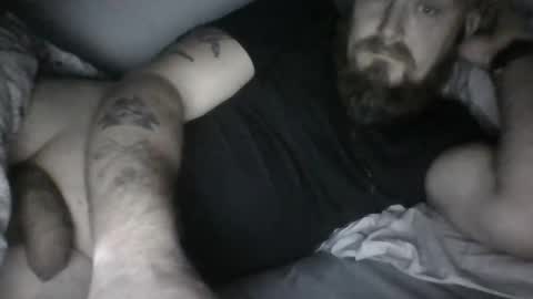 groszizi62 online show from 02-05-26, 10:42