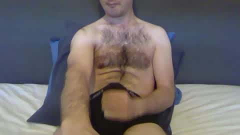 grotebelgischelul online show from 05-01-26, 04:33