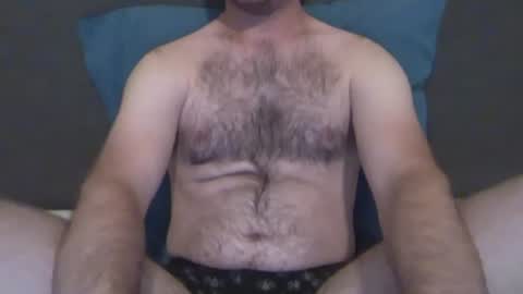 grotebelgischelul online show from 07-10-26, 09:50