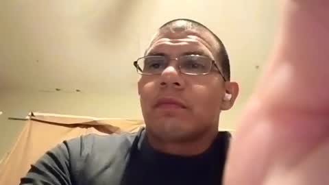 Snapshot of grow3r23 chatting on 06-13-26, 02:09 grow3r23 online show from 06-13-26, 02:09