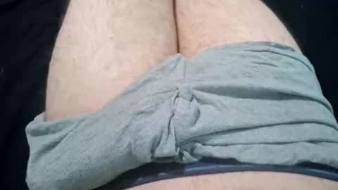 growen1 online show from 04-21-26, 12:00