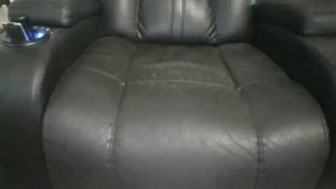 Snapshot of grower_not_a_show_er chatting on 04-03-26, 09:35 grower_not_a_show_er online show from 04-03-26, 09:35